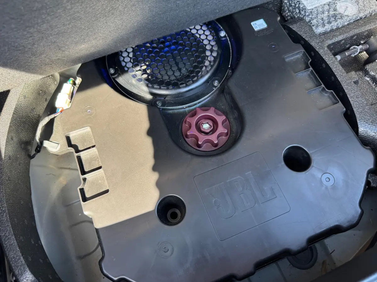 1.0 VVT-i S-CVT Limited 2022 CABRIO AUT NAP!
