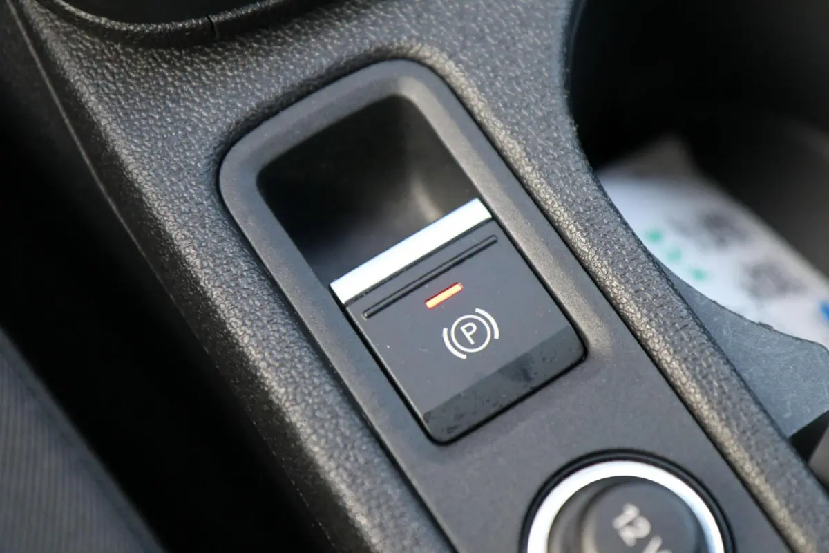 35 TFSI 150pk S-tronic Advanced edition | Trekhaak | Parkeerhulp Achter