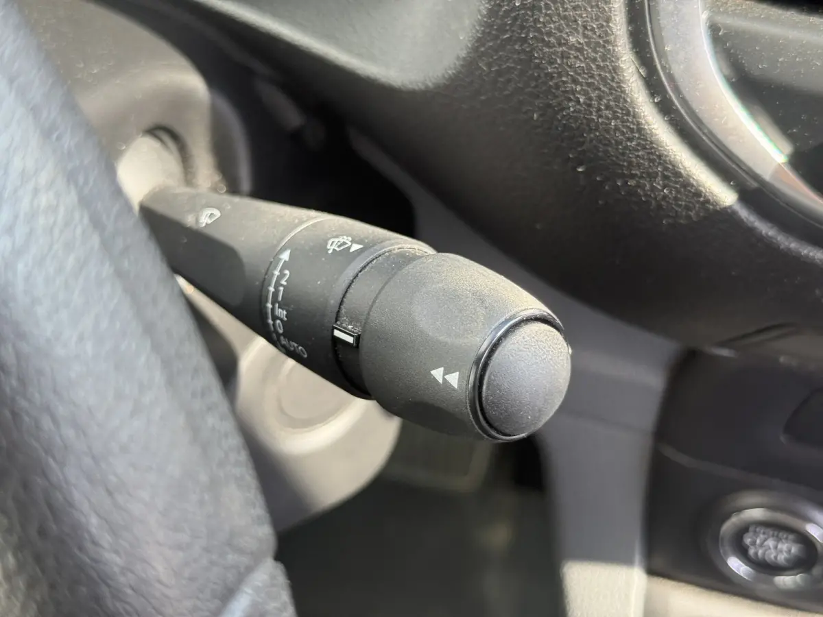 Opel Vivaro 2.0 145PK Automaat L2 Climate Control Cruise Control Trekhaak Carplay Camera Navigatie Parkeersensoren Euro 6