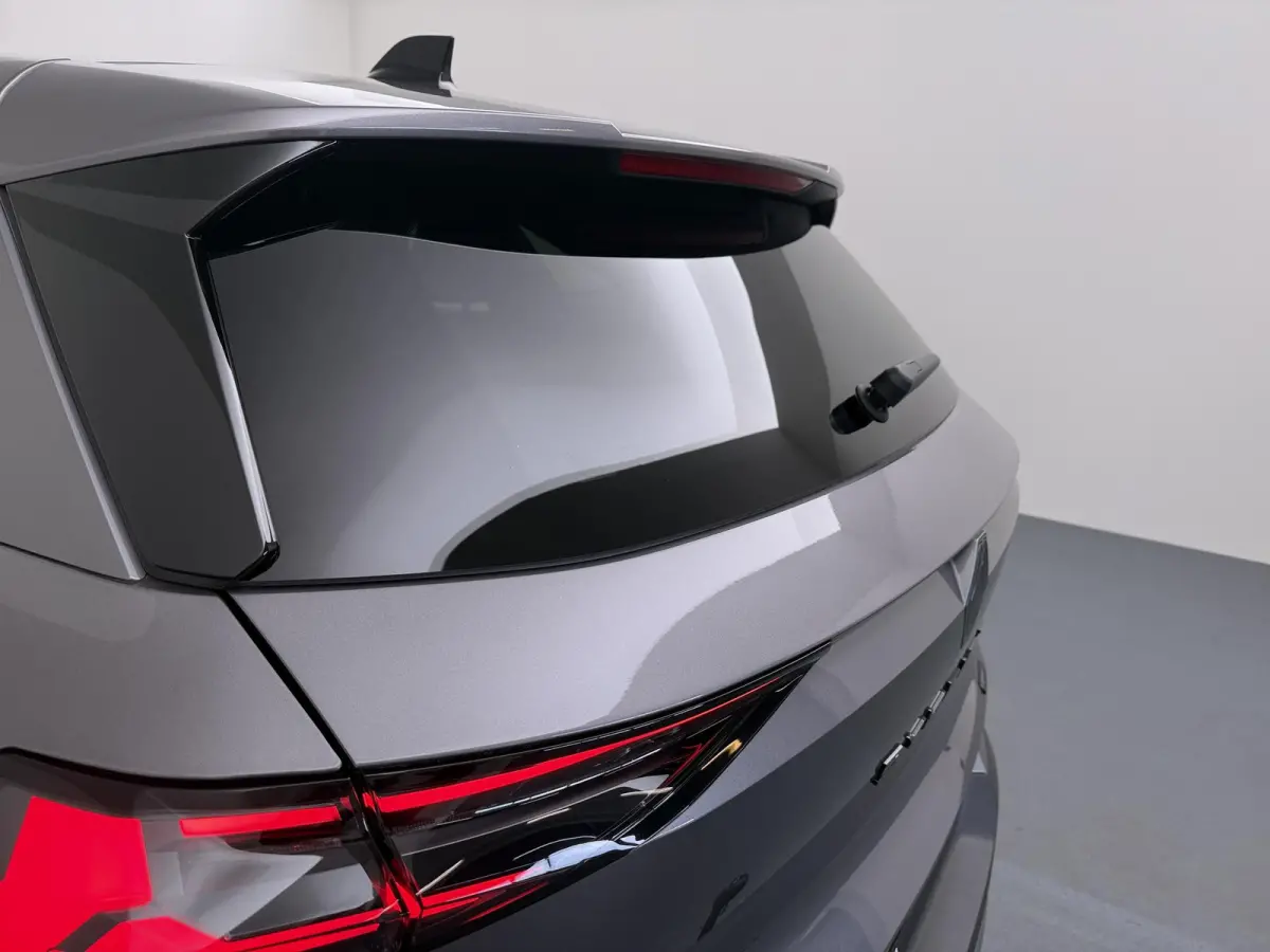 esprit Alpine full hybrid E-Tech 160 | Harman Kardon | Panoramadak | Trekhaak |