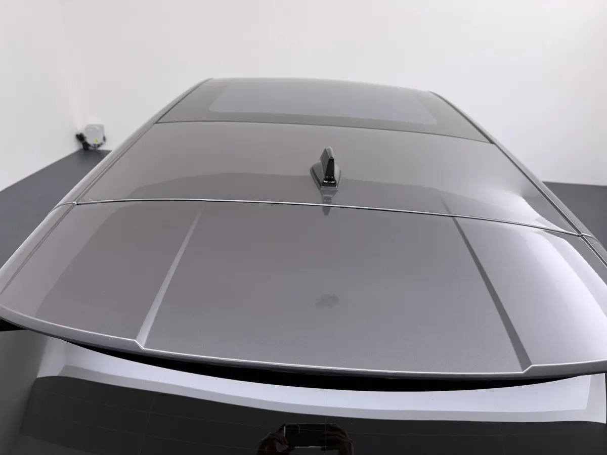 esprit Alpine full hybrid E-Tech 160 | Harman Kardon | Panoramadak | Trekhaak |