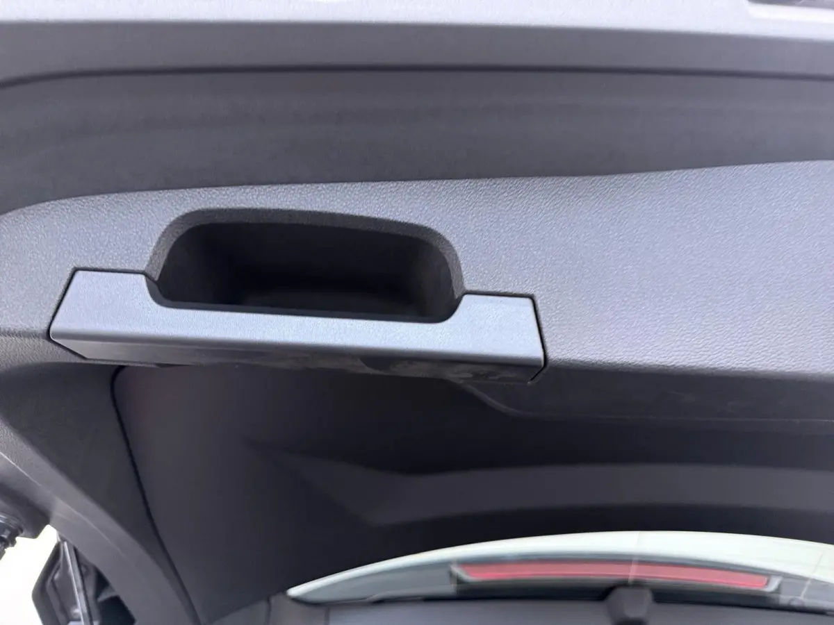 esprit Alpine full hybrid E-Tech 160 | Harman Kardon | Panoramadak | Trekhaak |