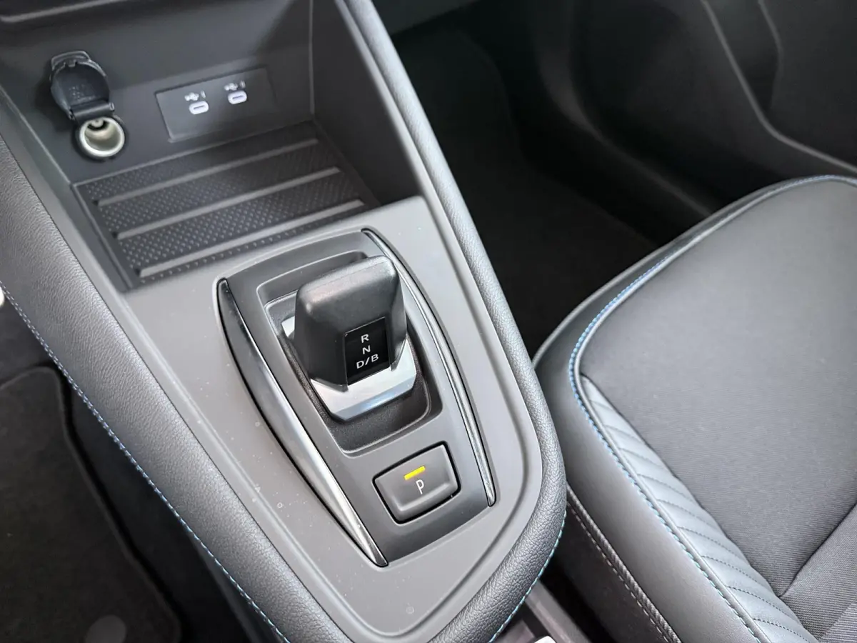 esprit Alpine full hybrid E-Tech 160 | Harman Kardon | Panoramadak | Trekhaak |