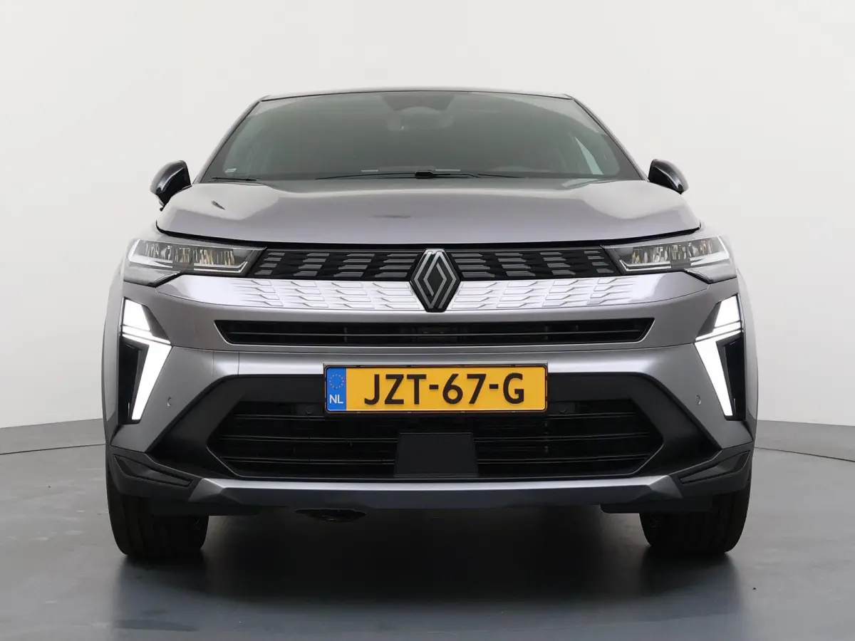 esprit Alpine full hybrid E-Tech 160 | Harman Kardon | Panoramadak | Trekhaak |