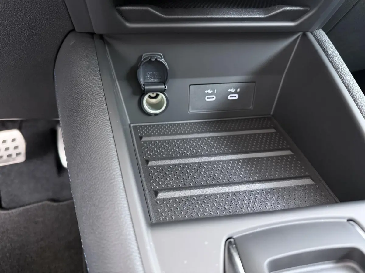 esprit Alpine full hybrid E-Tech 160 | Harman Kardon | Panoramadak | Trekhaak |