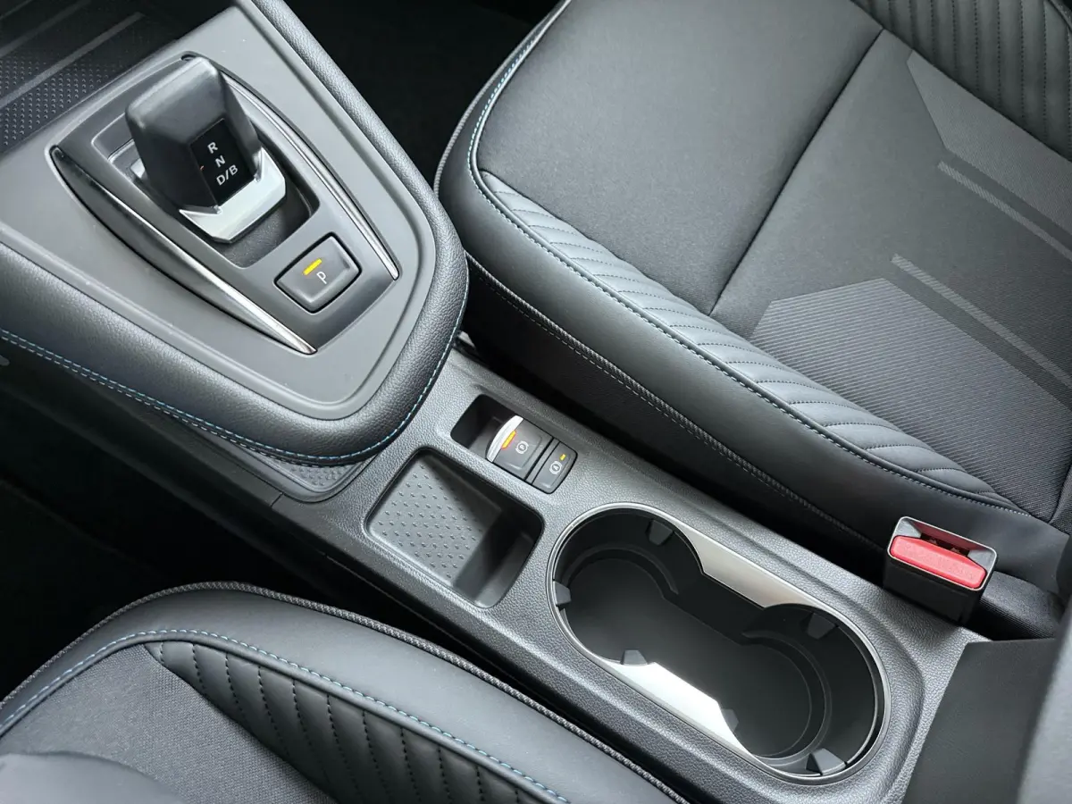 esprit Alpine full hybrid E-Tech 160 | Harman Kardon | Panoramadak | Trekhaak |