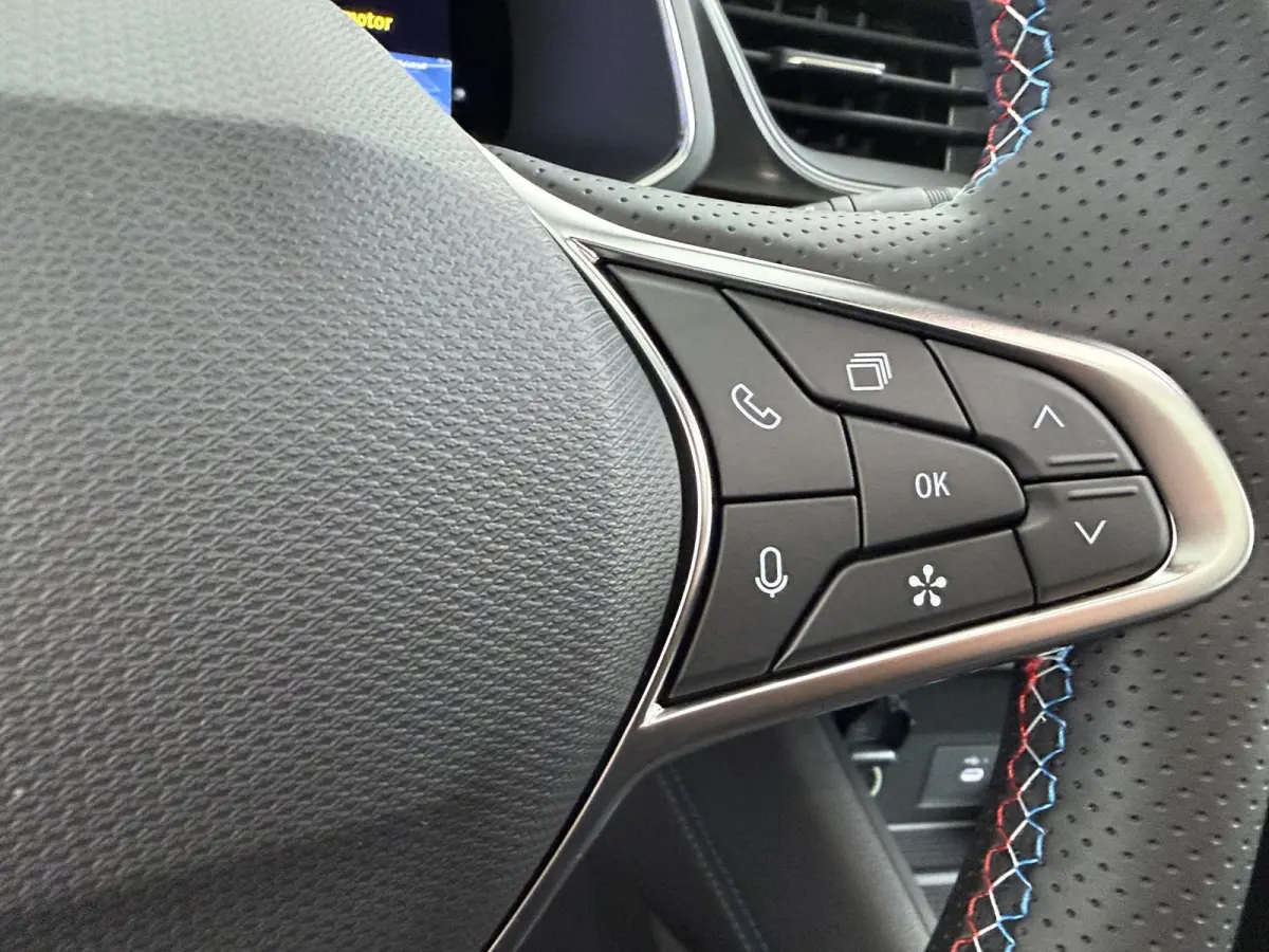 esprit Alpine full hybrid E-Tech 160 | Harman Kardon | Panoramadak | Trekhaak |