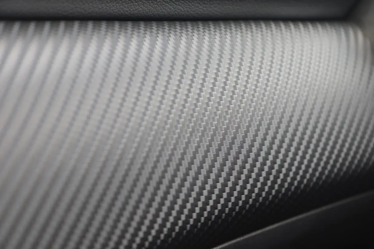 AMG 45 381 PK 4MATIC Handcrafted | Schaalstoelen | Pano | Harman Kardon | Memory | ACC | Dealeronderhouden | NL Auto