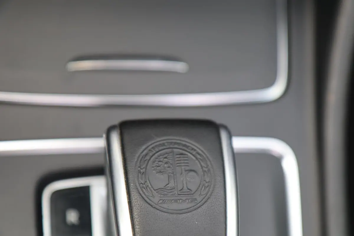 AMG 45 381 PK 4MATIC Handcrafted | Schaalstoelen | Pano | Harman Kardon | Memory | ACC | Dealeronderhouden | NL Auto