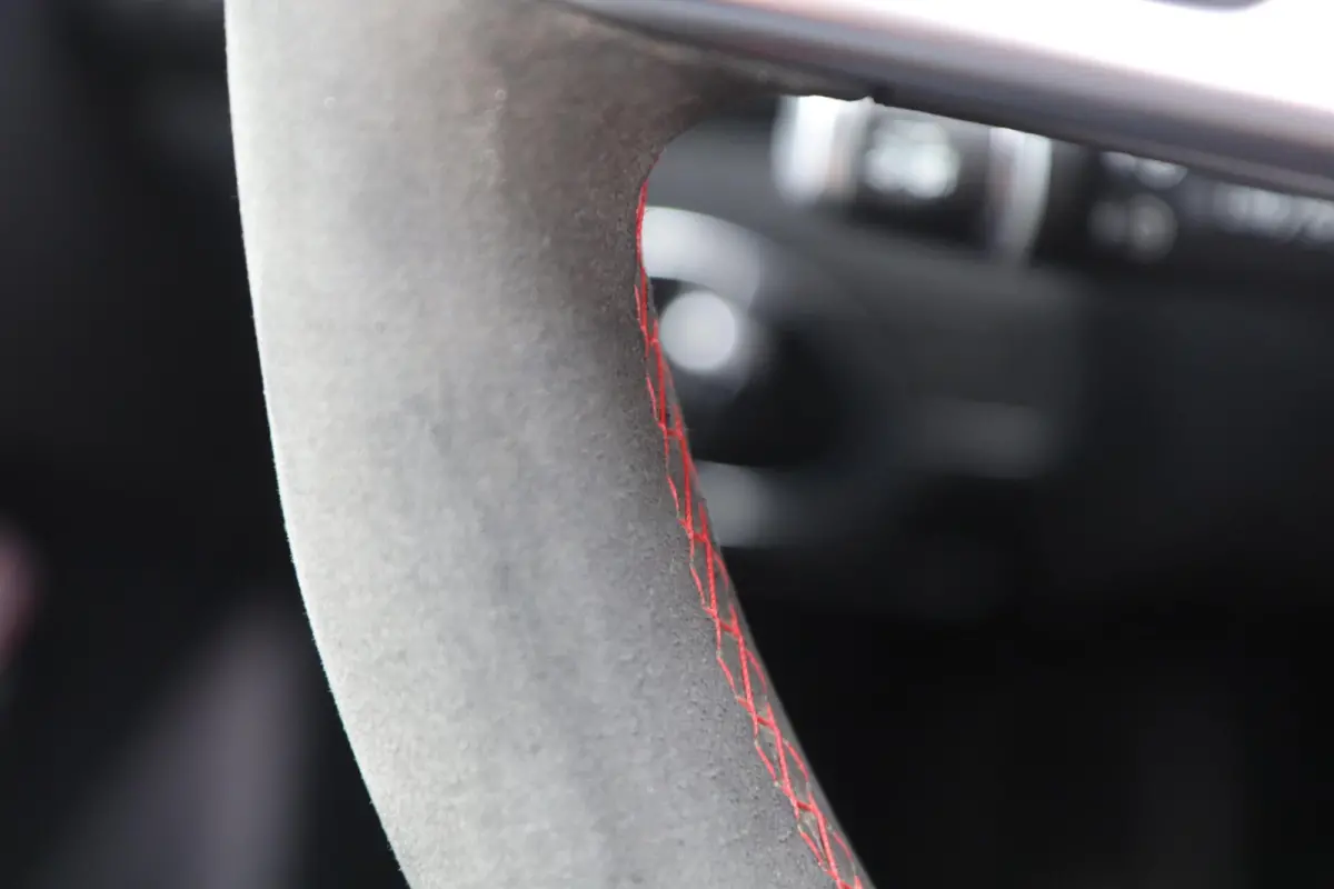 AMG 45 381 PK 4MATIC Handcrafted | Schaalstoelen | Pano | Harman Kardon | Memory | ACC | Dealeronderhouden | NL Auto