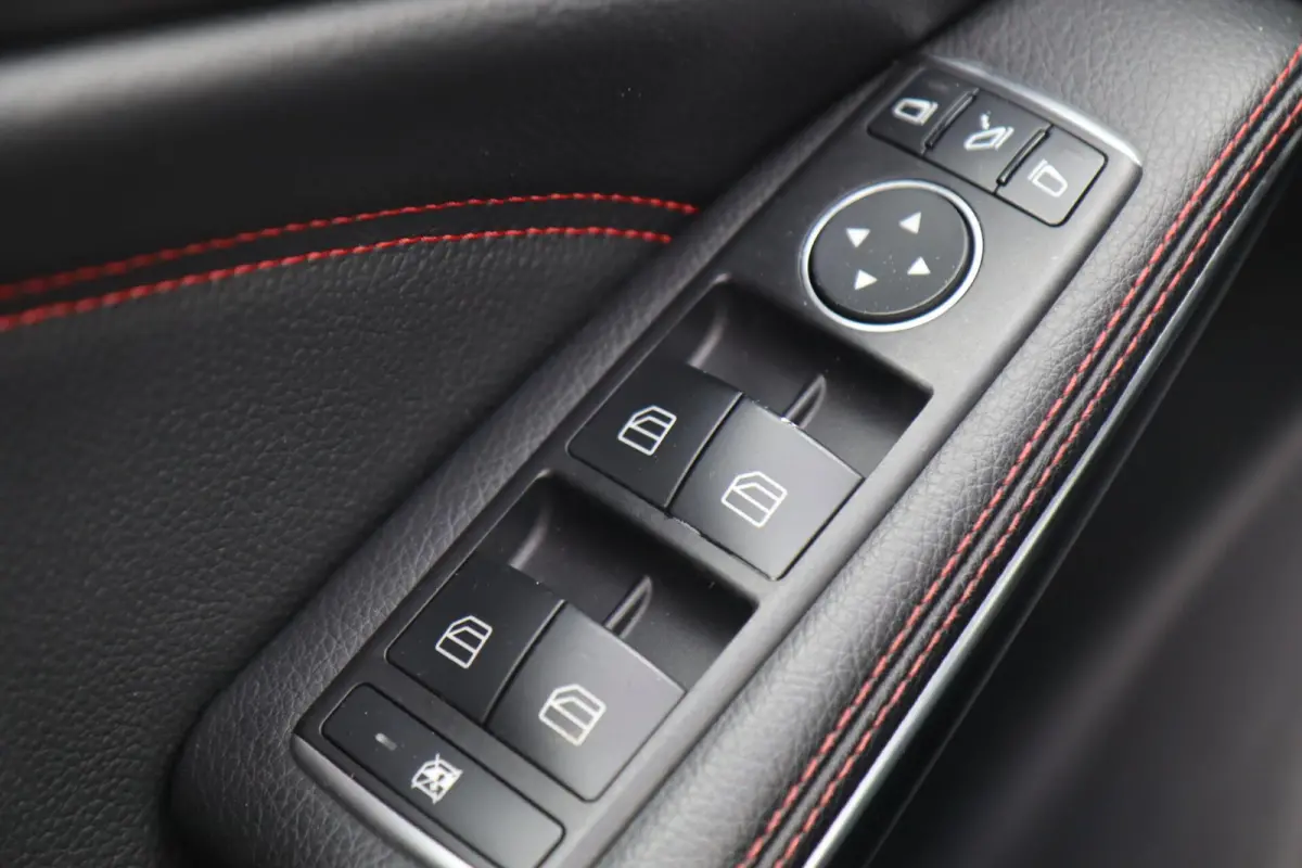 AMG 45 381 PK 4MATIC Handcrafted | Schaalstoelen | Pano | Harman Kardon | Memory | ACC | Dealeronderhouden | NL Auto