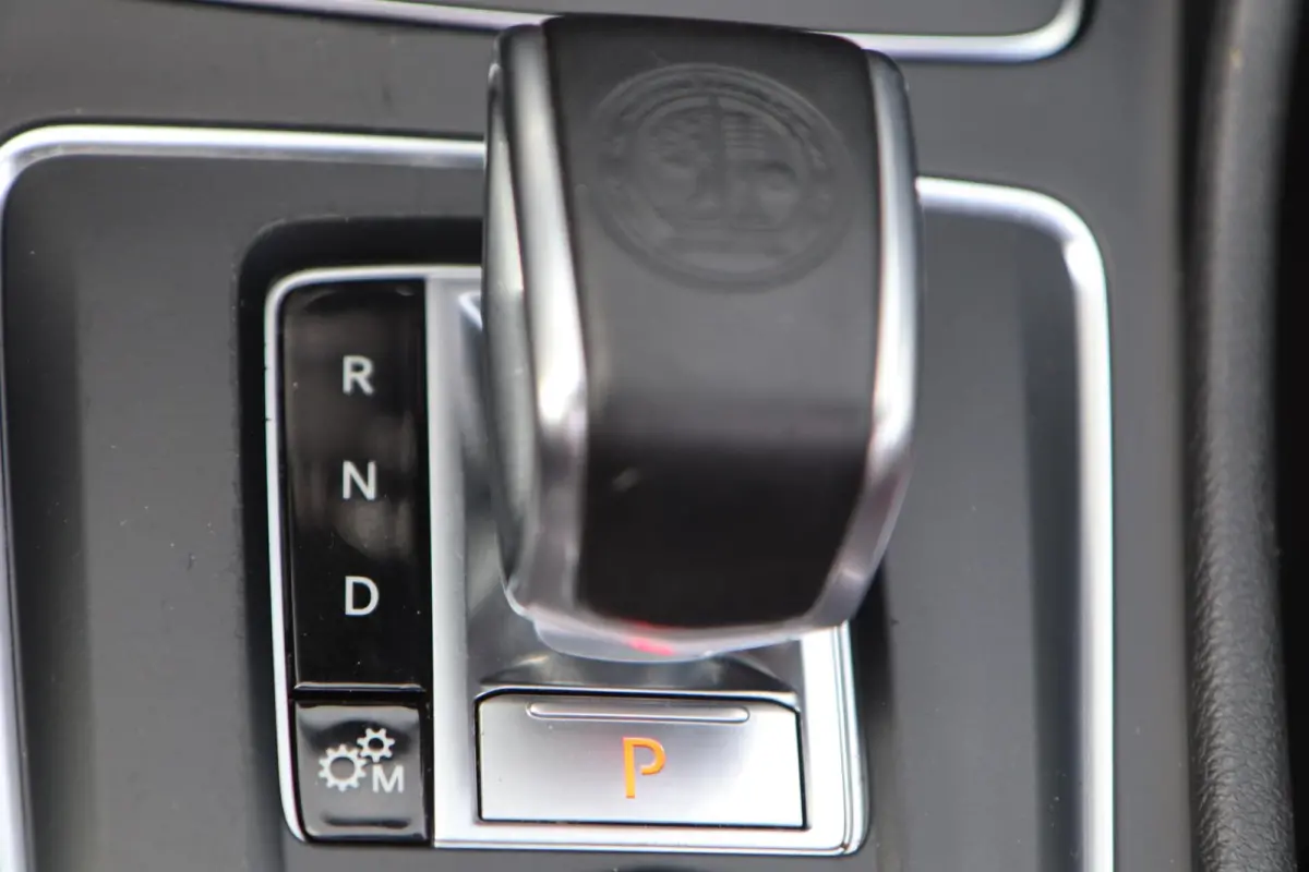 AMG 45 381 PK 4MATIC Handcrafted | Schaalstoelen | Pano | Harman Kardon | Memory | ACC | Dealeronderhouden | NL Auto