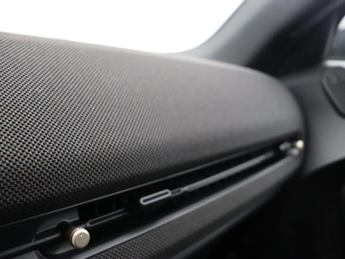 E John Cooper Works + M Pakket