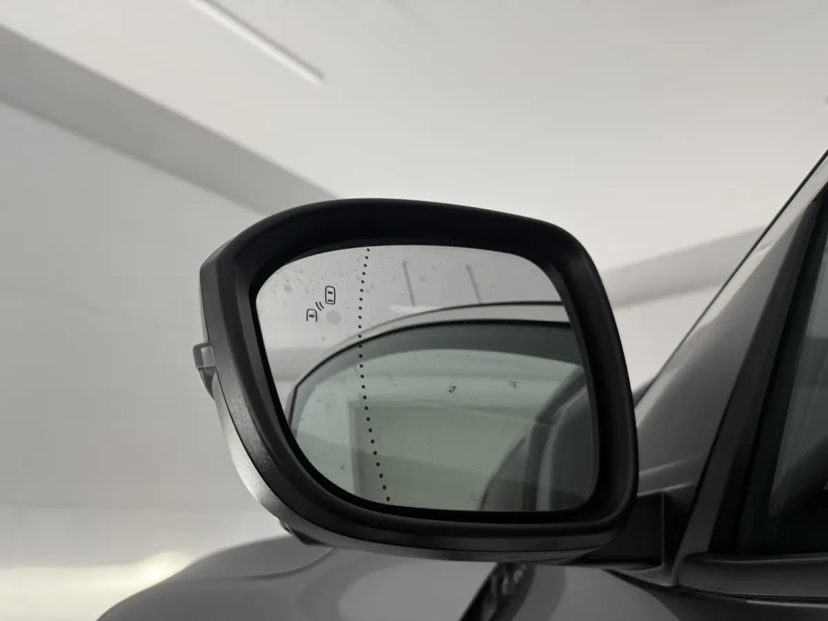 EV60 Optimum Charge Iconic | Snelladen | SOH 93% | 360° | Trekhaak | Virtual | Cruise | Sfeer | Carplay