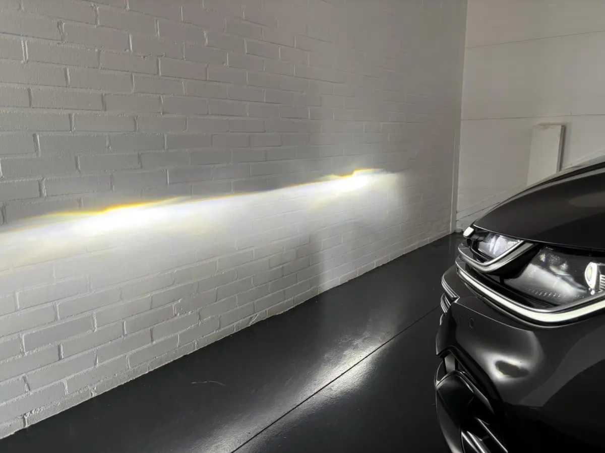 1.4 TSI eHybrid R-Line Business+