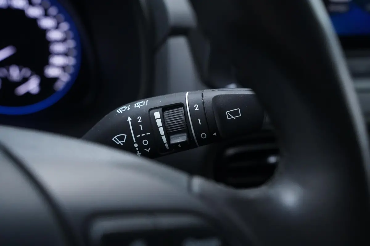 1.0 T-GDI Premium 2WD Clima Cruise Camera Stoel- en stuurverwarming Apple Carplay