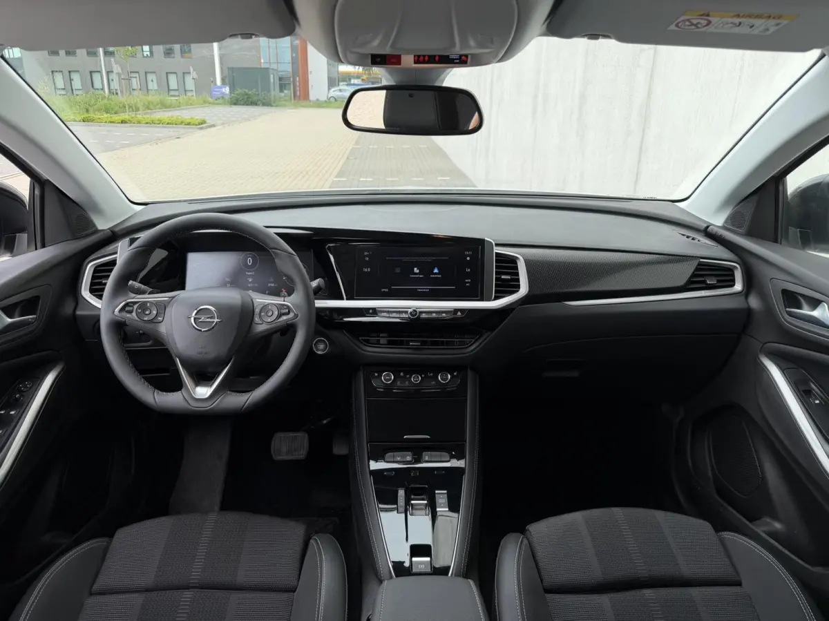 1.2 Hybrid GS-line | virtual | stoelvw | cam