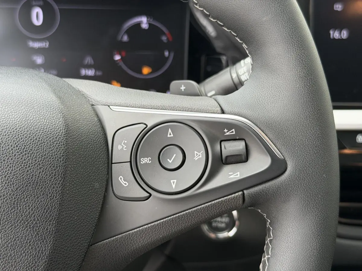 1.2 Hybrid GS-line | virtual | stoelvw | cam