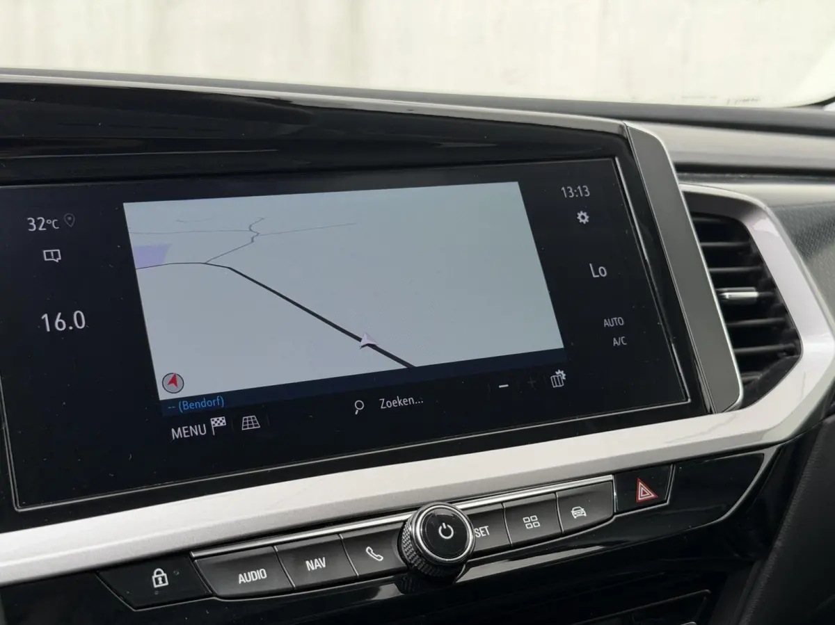 1.2 Hybrid GS-line | virtual | stoelvw | cam