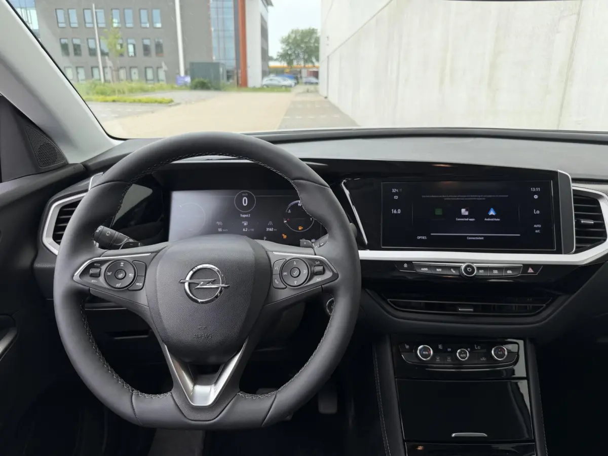 1.2 Hybrid GS-line | virtual | stoelvw | cam