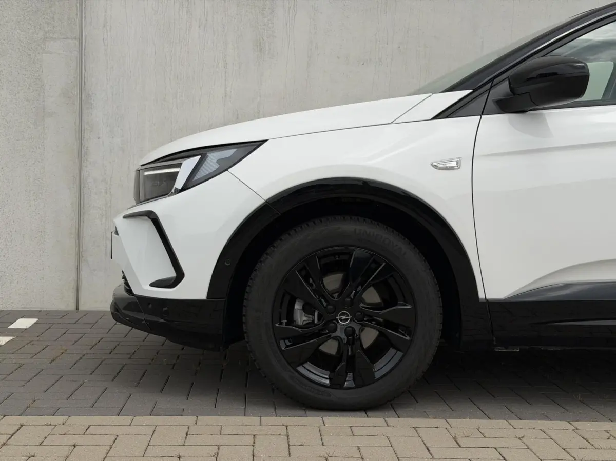 1.2 Hybrid GS-line | virtual | stoelvw | cam