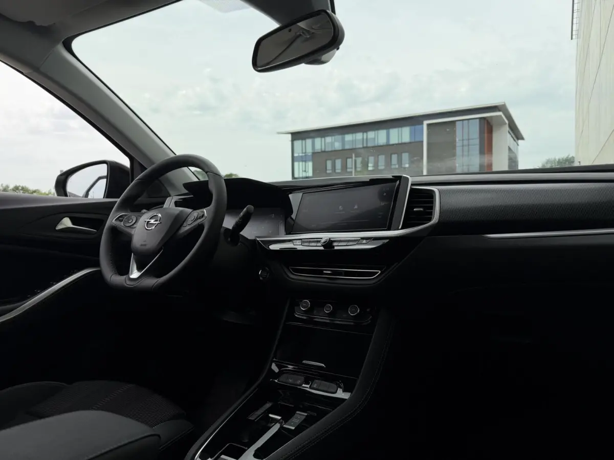 1.2 Hybrid GS-line | virtual | stoelvw | cam