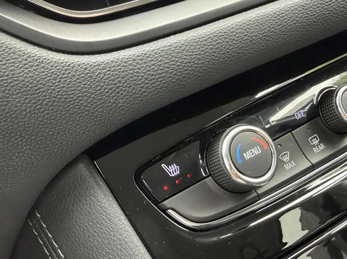 1.2 Hybrid GS-line | virtual | stoelvw | cam
