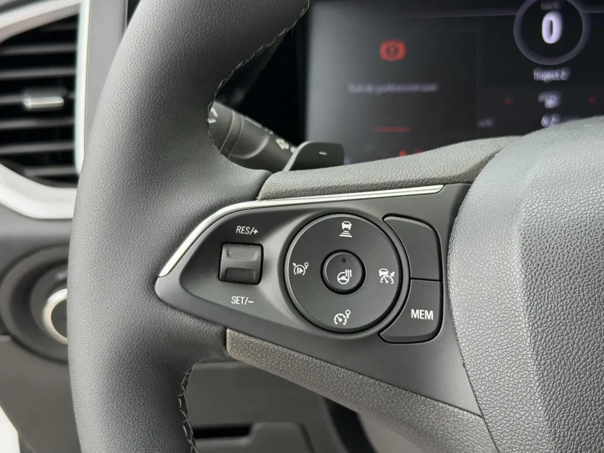 1.2 Hybrid GS-line | virtual | stoelvw | cam