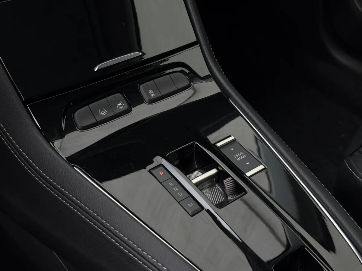 1.2 Hybrid GS-line | virtual | stoelvw | cam