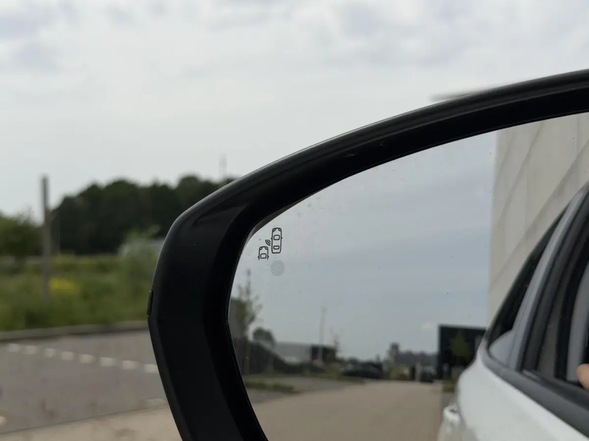 1.2 Hybrid GS-line | virtual | stoelvw | cam