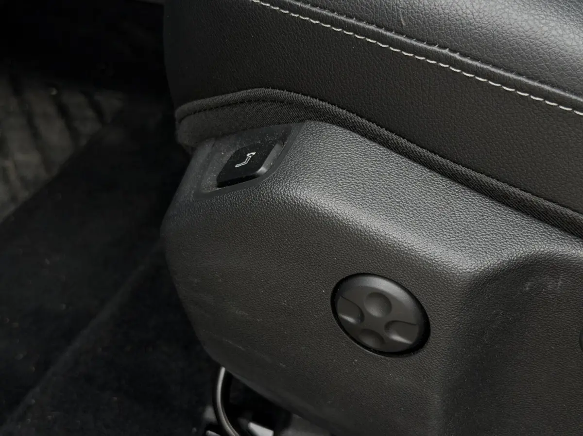1.2 Hybrid GS-line | virtual | stoelvw | cam