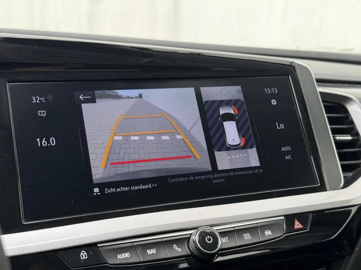 1.2 Hybrid GS-line | virtual | stoelvw | cam