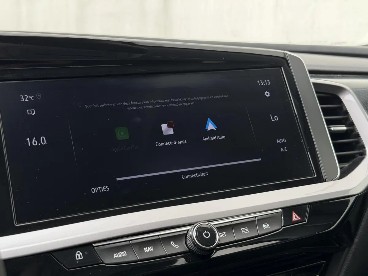 1.2 Hybrid GS-line | virtual | stoelvw | cam