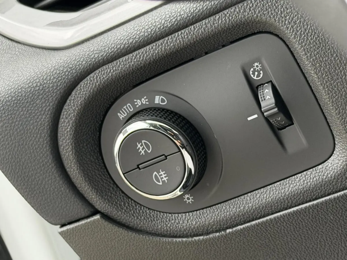 1.2 Hybrid GS-line | virtual | stoelvw | cam