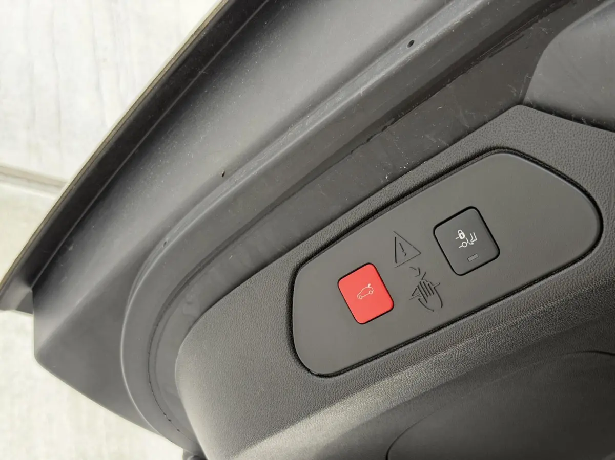 1.2 Hybrid GS-line | virtual | stoelvw | cam