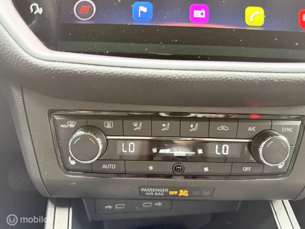 1.0 TSI FR Business Intense Plus