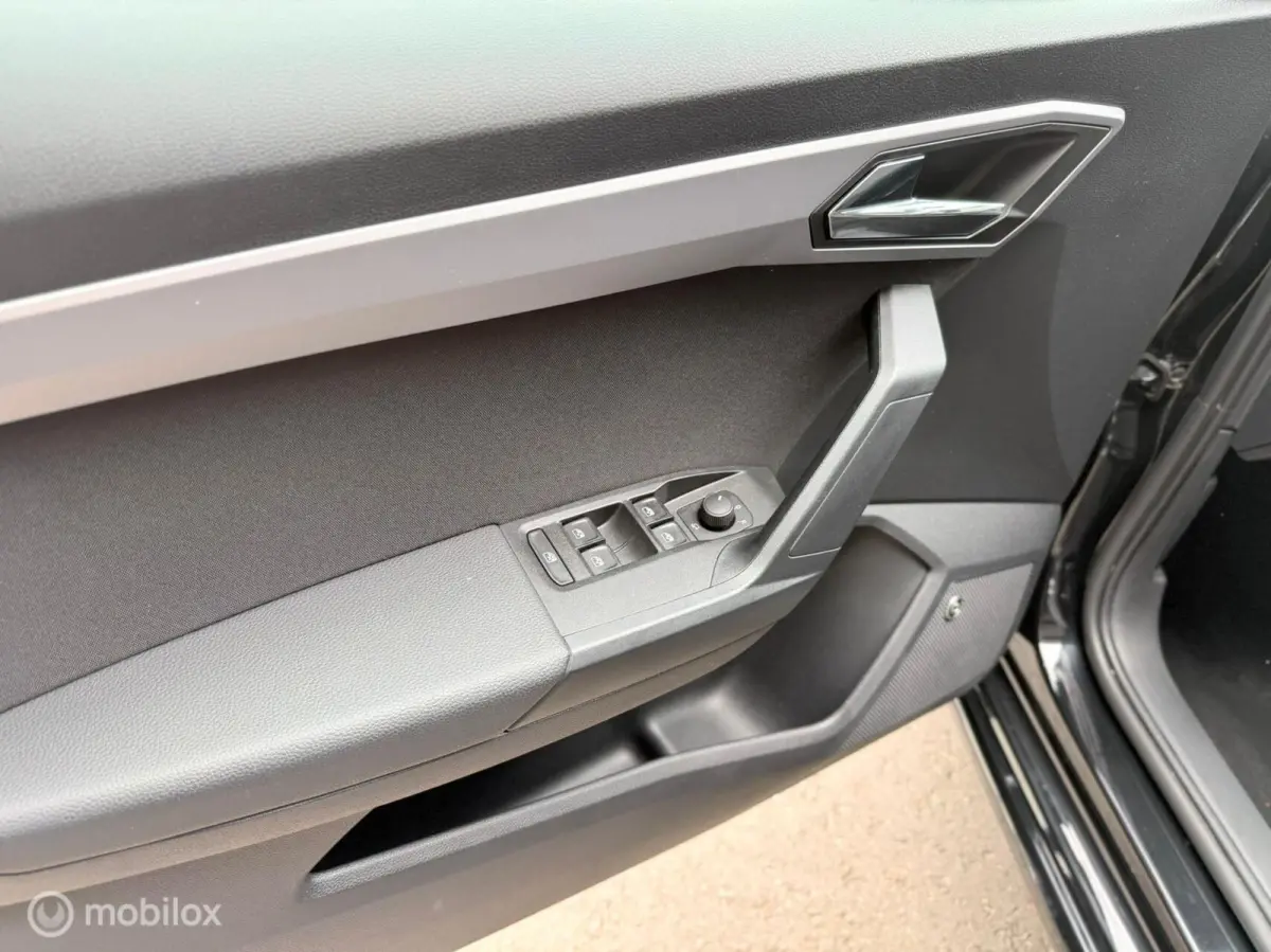 1.0 TSI FR Business Intense Plus