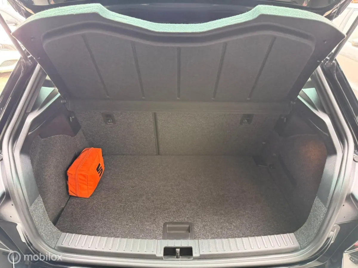 1.0 TSI FR Business Intense Plus