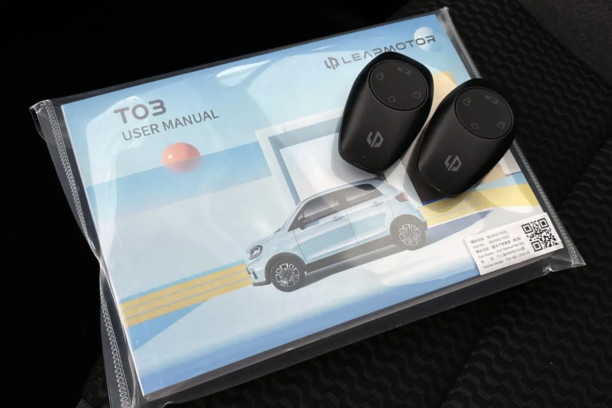 Design 37.3 kWh NET BINNEN!!! SNEL RIJDEN!!