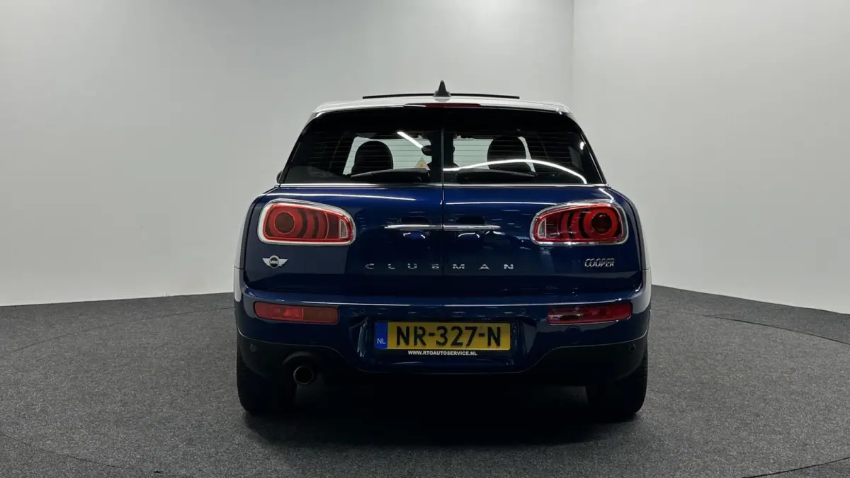 1.5 Cooper Chili NAVI PANO CAMERA HEAD UP ECC CRUISE.