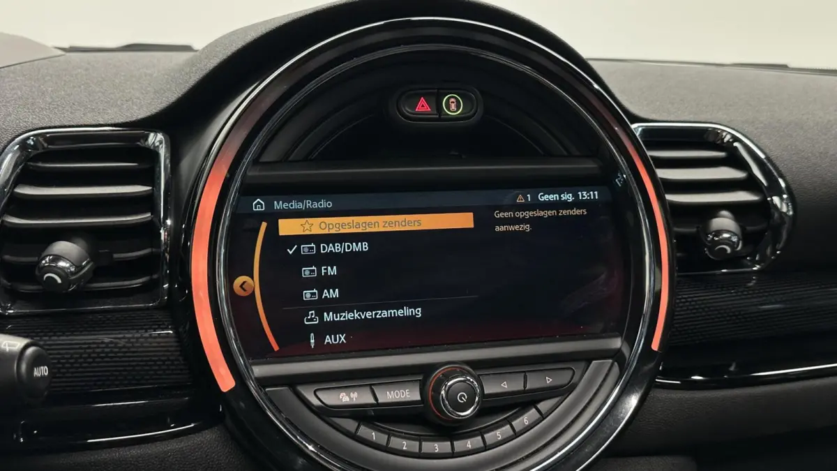 1.5 Cooper Chili NAVI PANO CAMERA HEAD UP ECC CRUISE.