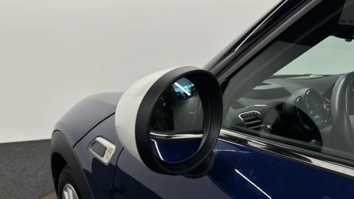 1.5 Cooper Chili NAVI PANO CAMERA HEAD UP ECC CRUISE.