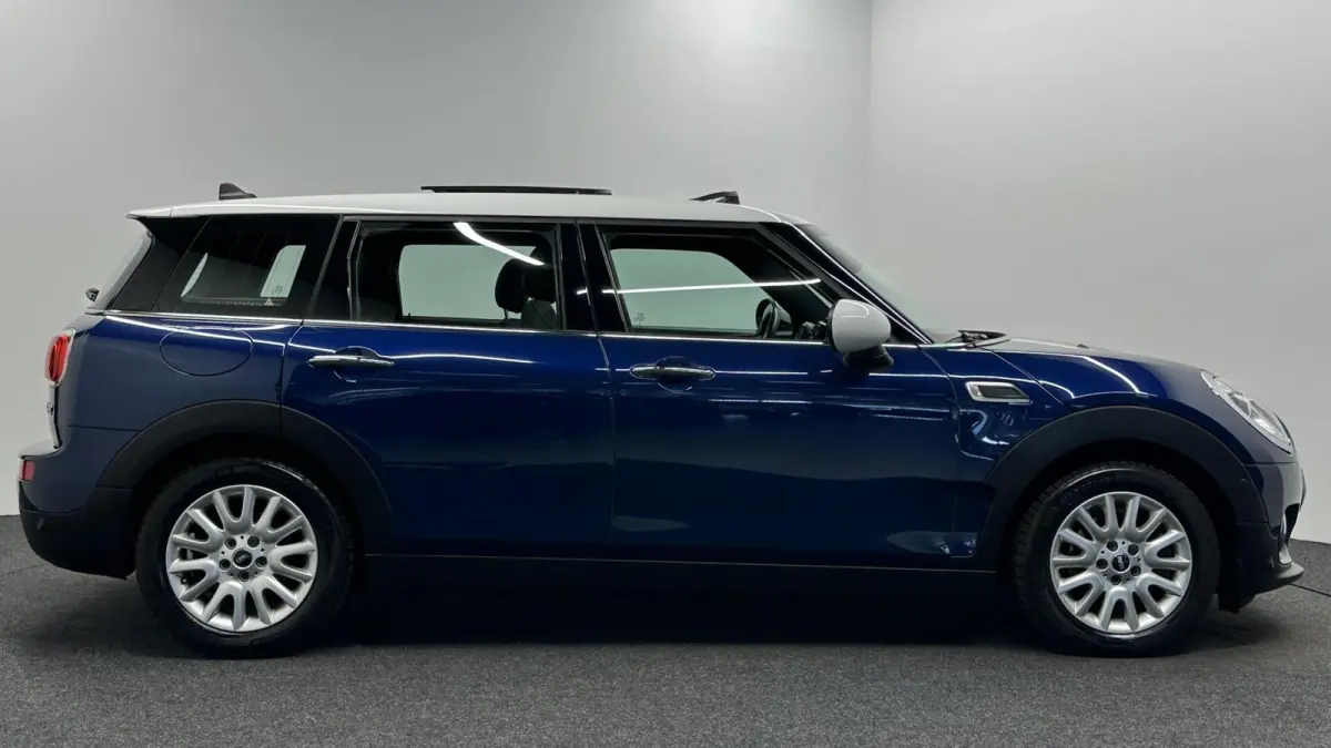 1.5 Cooper Chili NAVI PANO CAMERA HEAD UP ECC CRUISE.