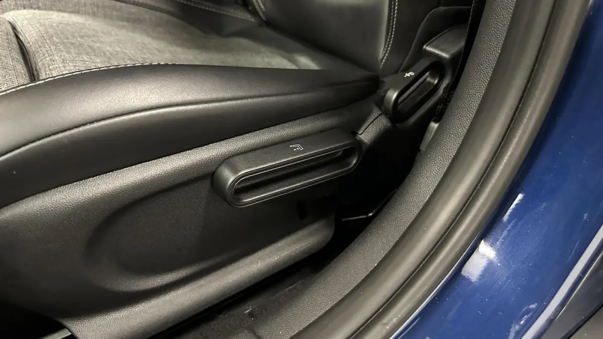 1.5 Cooper Chili NAVI PANO CAMERA HEAD UP ECC CRUISE.
