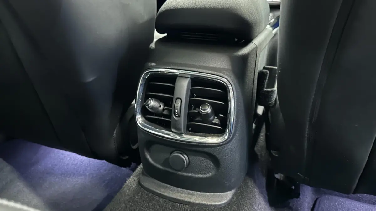 1.5 Cooper Chili NAVI PANO CAMERA HEAD UP ECC CRUISE.
