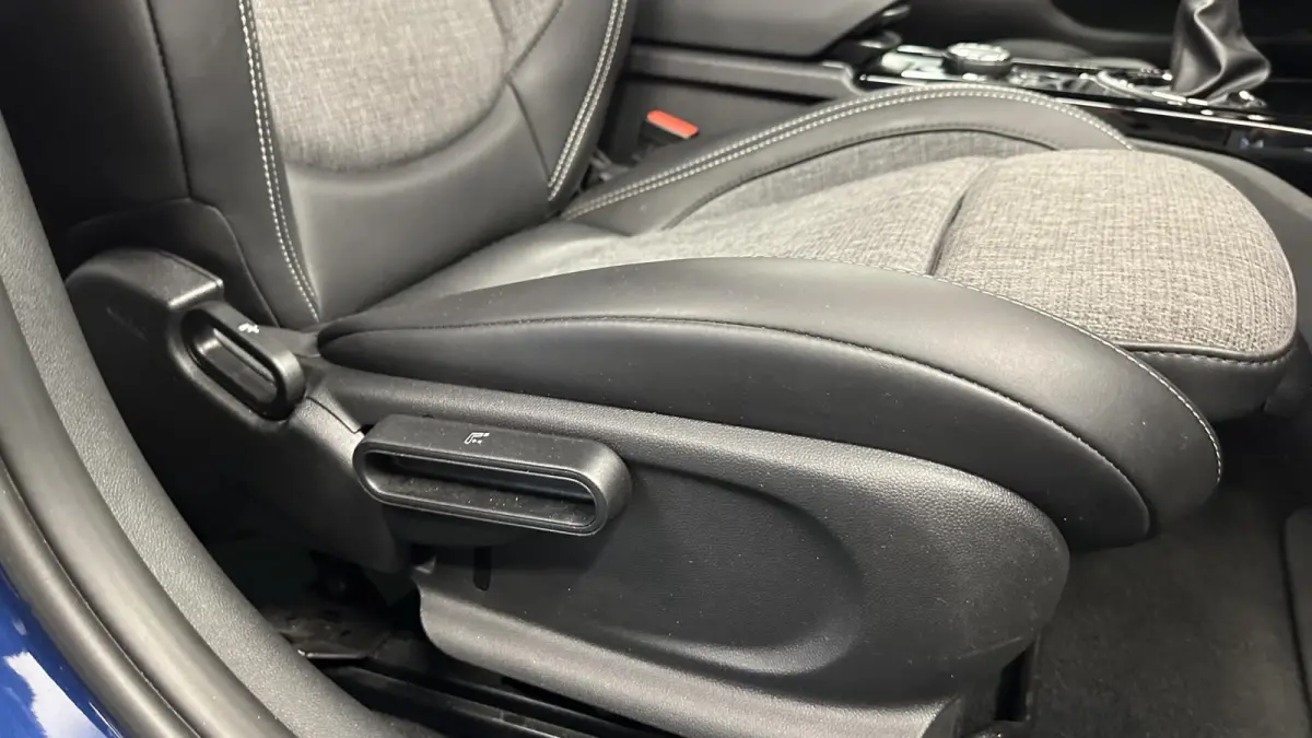 1.5 Cooper Chili NAVI PANO CAMERA HEAD UP ECC CRUISE.