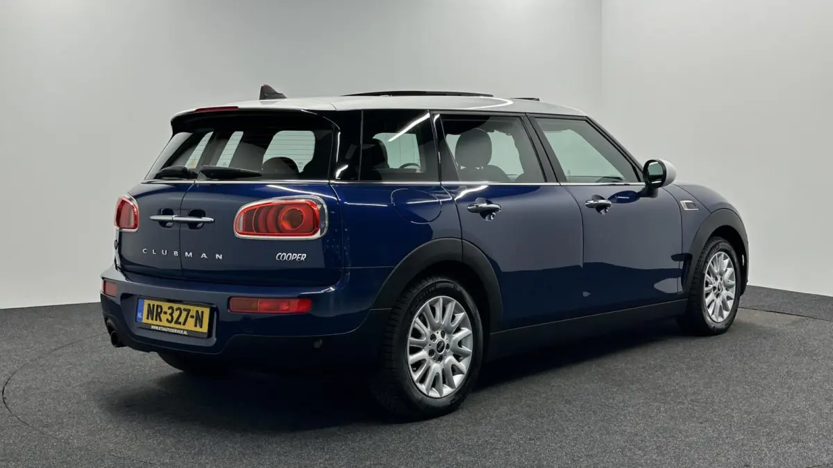 1.5 Cooper Chili NAVI PANO CAMERA HEAD UP ECC CRUISE.