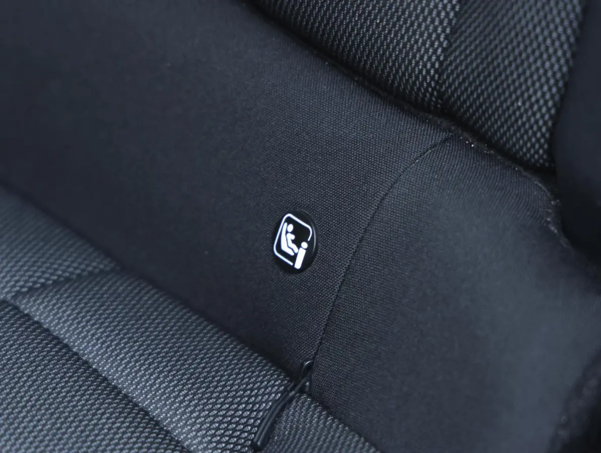 Plus Hybrid 136pk 1ste Eigenaar | Camera | Cruise Control | Apple Carplay & Android Auto |
