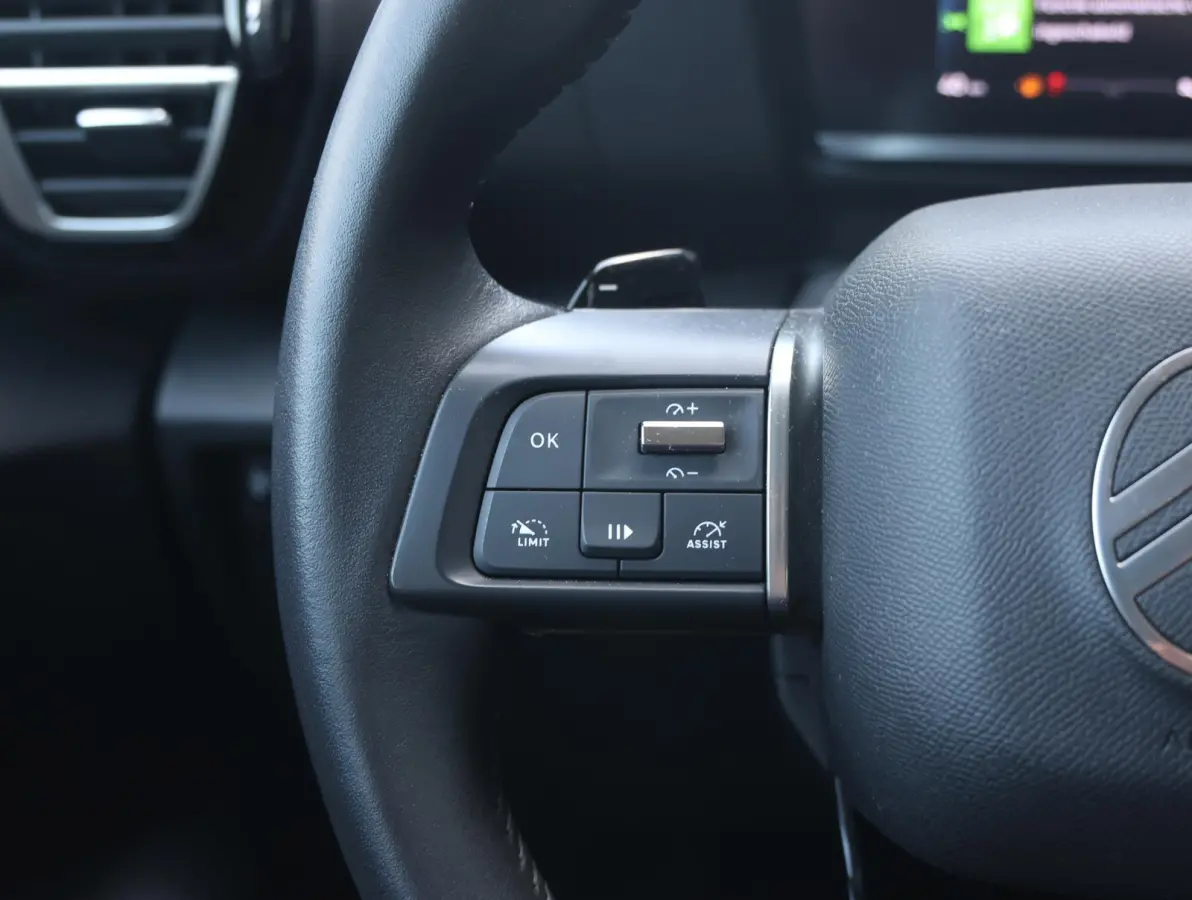 Plus Hybrid 136pk 1ste Eigenaar | Camera | Cruise Control | Apple Carplay & Android Auto |