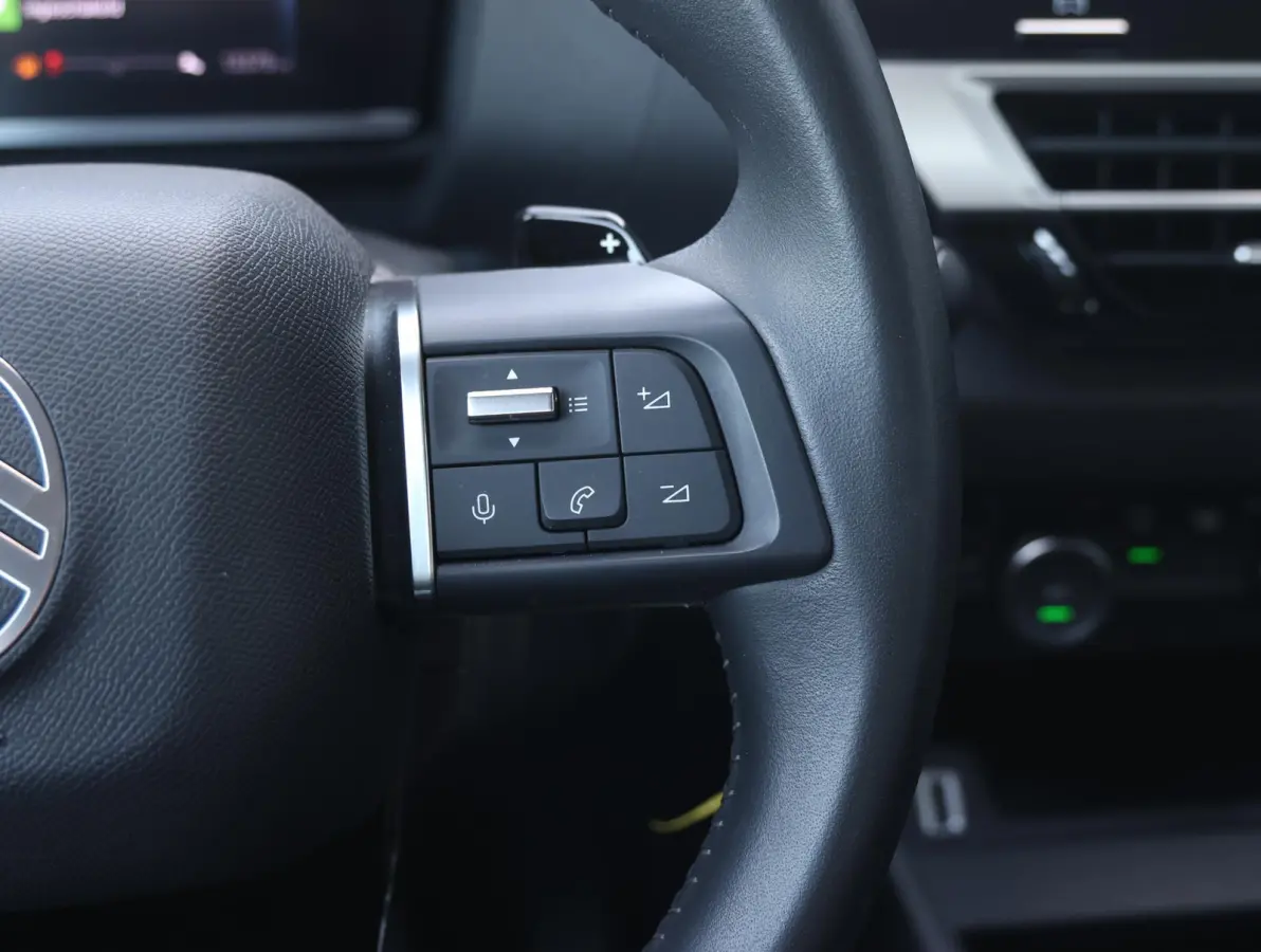 Plus Hybrid 136pk 1ste Eigenaar | Camera | Cruise Control | Apple Carplay & Android Auto |